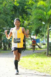 BIB: 0536
                            <button type="button" onclick="openModal(5129904)" class="btn btn-primary btn-sm float-right btn-popup" data-toggle="modal" data-target=".modal-high-quality">
                        <i class="fas fa-shopping-cart"></i> Add to Cart
                    </button>
                                            <button type="button" onclick="isThisMe(5129904, true)" class="btn btn-success btn-sm float-right btn-popup btn-isme hidden" data-toggle="tooltip" data-placement="bottom" title="นี่คือรูปของคุณใช่ไหม คลิกที่นี่เพื่อเอาเข้าอัลบั้ม">
                        <i class="fas fa-plus"></i> Add to album
                    </button>
                    <button type="button" onclick="isThisMe(5129904, false)" class="btn btn-warning btn-sm float-right btn-popup btn-isnotme hidden">
                        <i class="fas fa-ban"></i> Remove from album
                    </button>